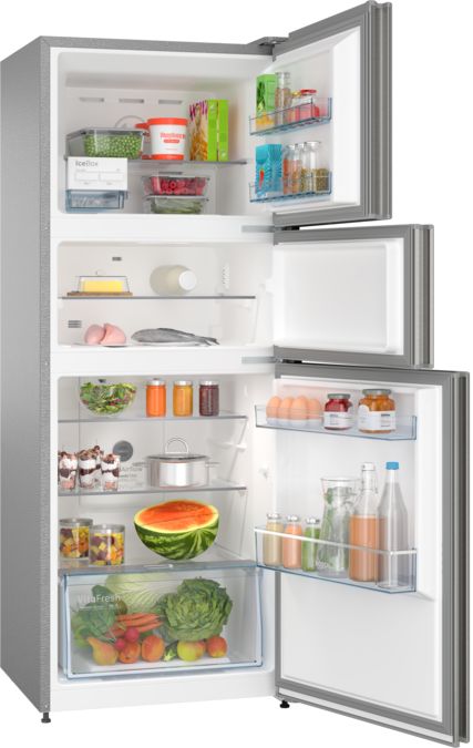 bosch refrigerator cmc33s05ni