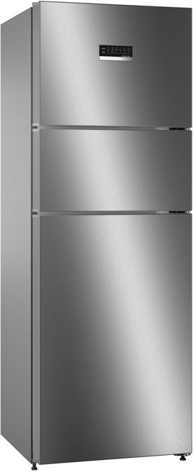 vissani refrigerator models