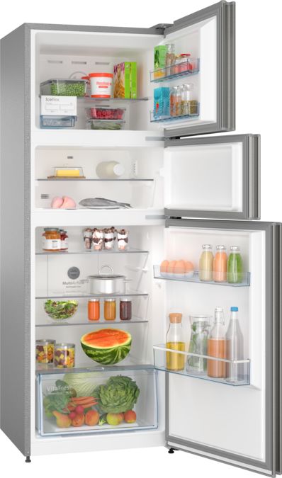 bosch refrigerator cmc36s05ni