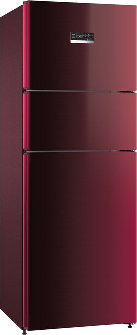 lg 910 litre fridge