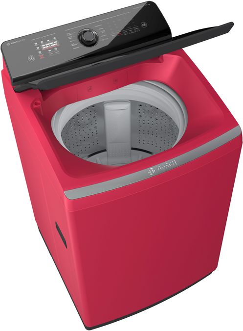 Series 6 washing machine, top loader 680 rpm WOI755R0IN WOI755R0IN-3