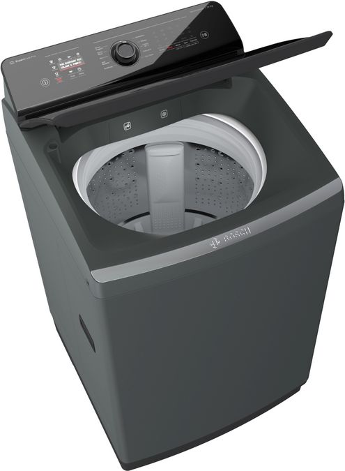 Series 6 washing machine, top loader 680 rpm WOI105B0IN WOI105B0IN-3