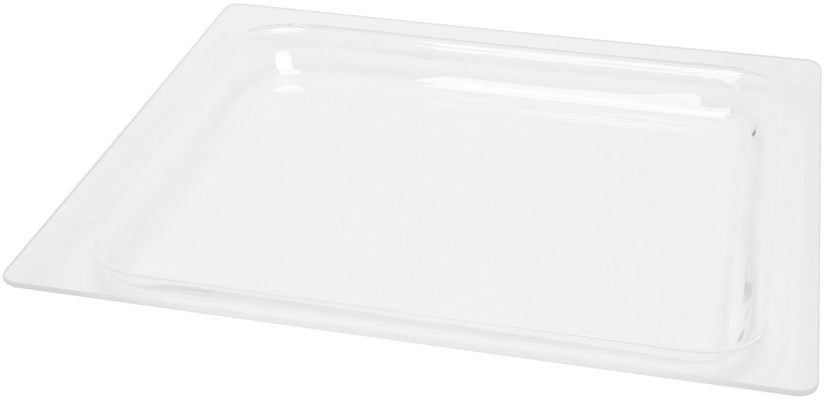 Small Glass Tray 00114537 00114537-4