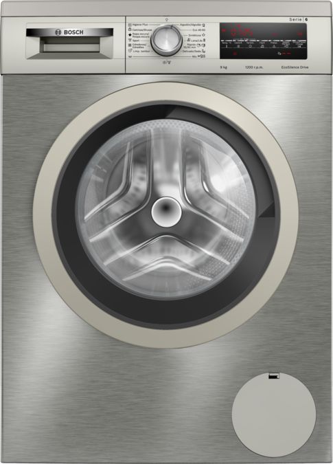Lavavajillas 60 cm · Lavadoras, lavavajillas y secadoras inox ·  Electrodomésticos · El Corte Inglés (45) · 2
