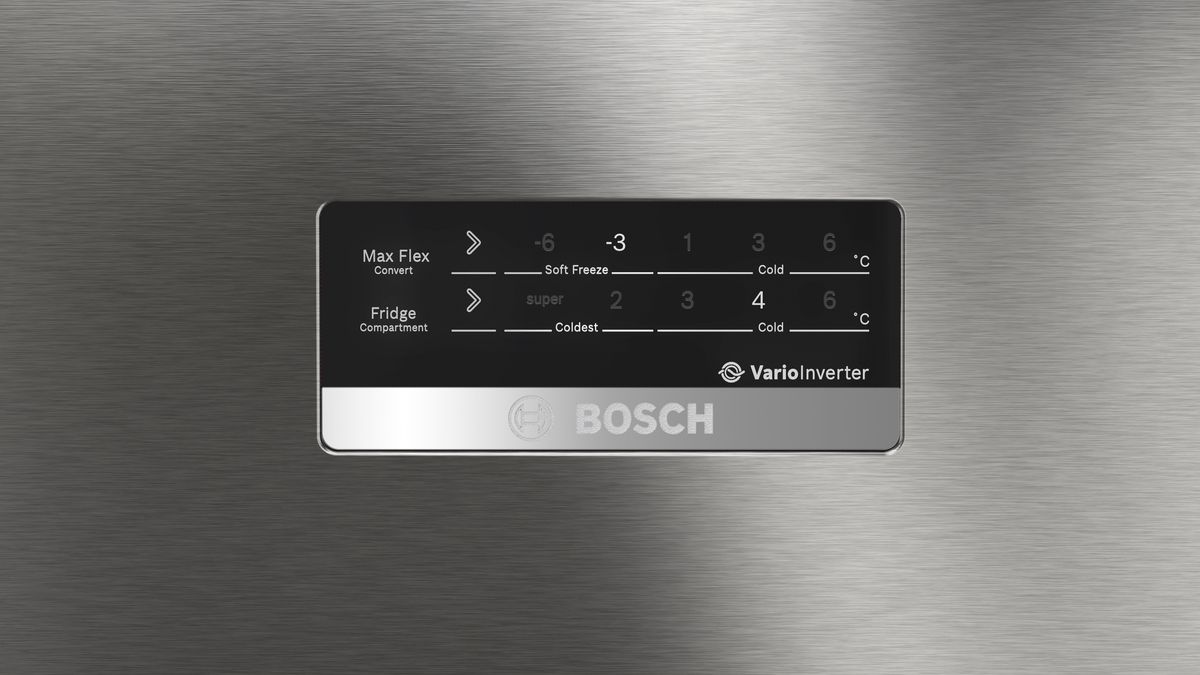 bosch cmc36k05ni