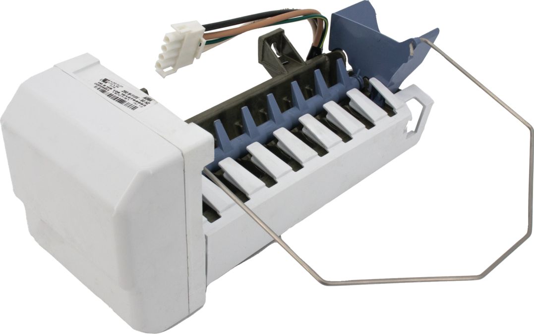11034802 Ice maker Bosch US
