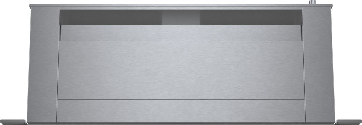 800 Series Downdraft Ventilation 37'' Stainless Steel HDD86051UC HDD86051UC-1