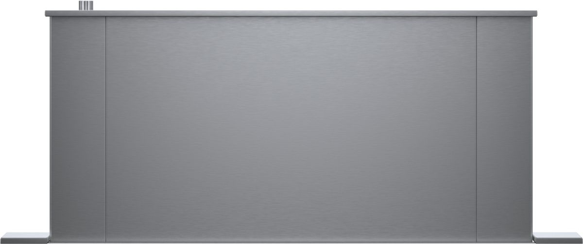 800 Series Downdraft Ventilation 30'' Stainless Steel HDD80051UC HDD80051UC-6