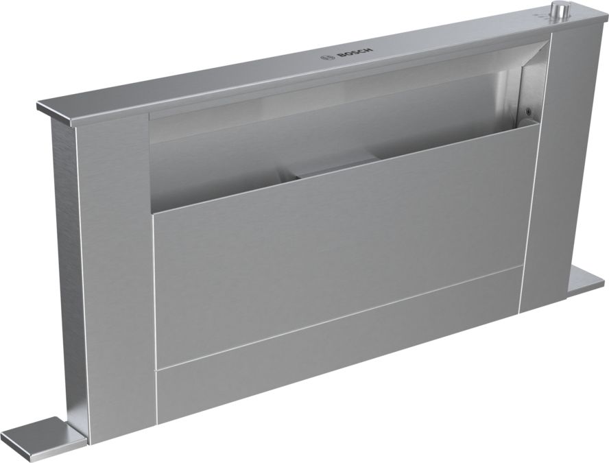 800 Series Downdraft Ventilation 30'' Stainless Steel HDD80051UC HDD80051UC-3