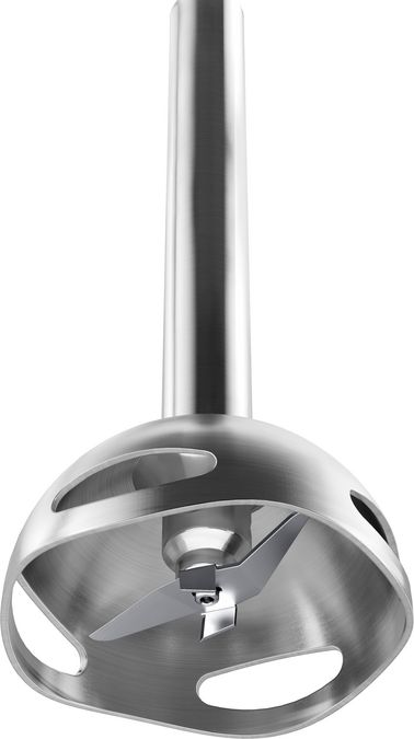 Hand blender CleverMixx 400 W Black, grey MS1BG1120I MS1BG1120I-7