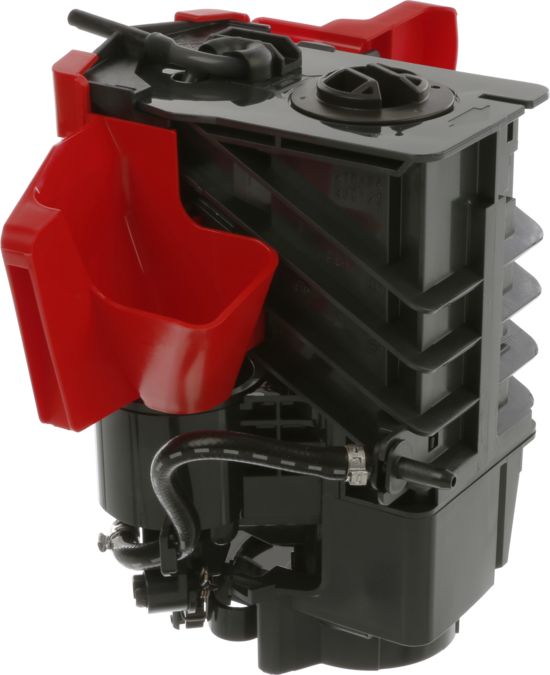 11040688 Brewing unit BOSCH AU