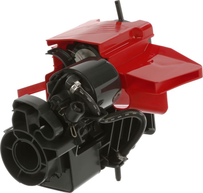 11040688 Brewing unit BOSCH AU