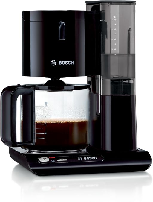 Machine à café Styline Noir TKA8013 TKA8013-1