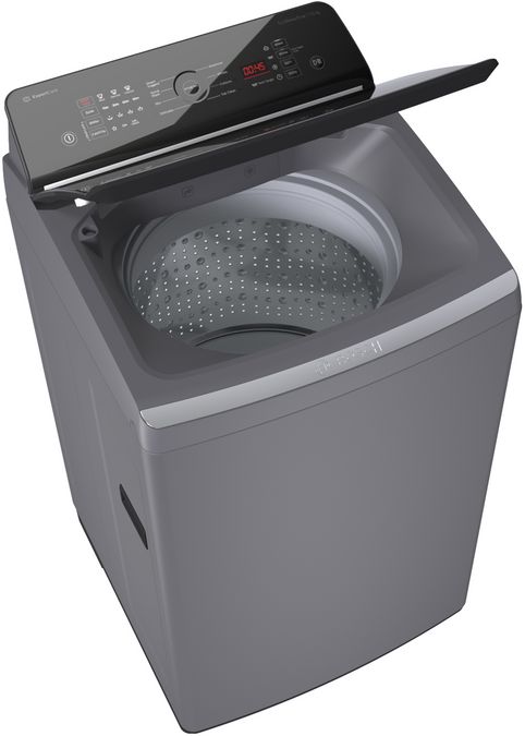 Series 2 washing machine, top loader 680 rpm WOE751D0IN WOE751D0IN-3