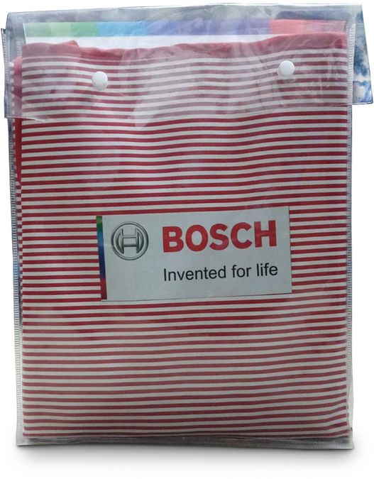 Bosch Apron 17002467 17002467-2