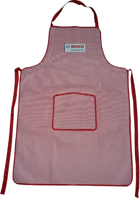 Bosch Apron 17002467 17002467-1