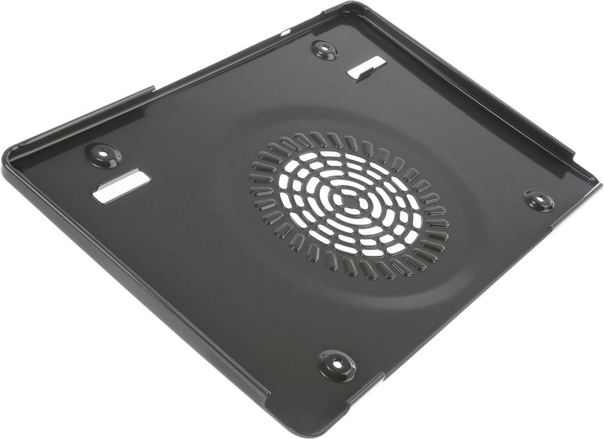 11040404 Hotair guide plate BOSCH AU