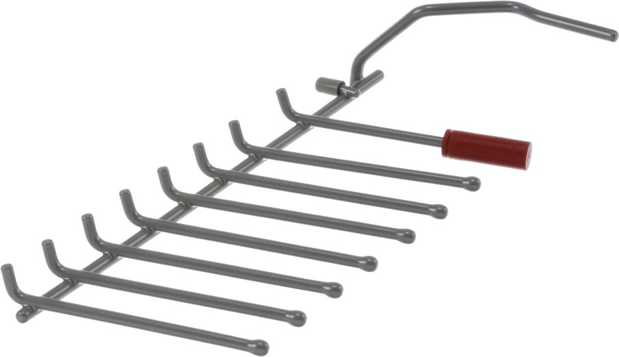 12034644 Flip tine BOSCH NZ