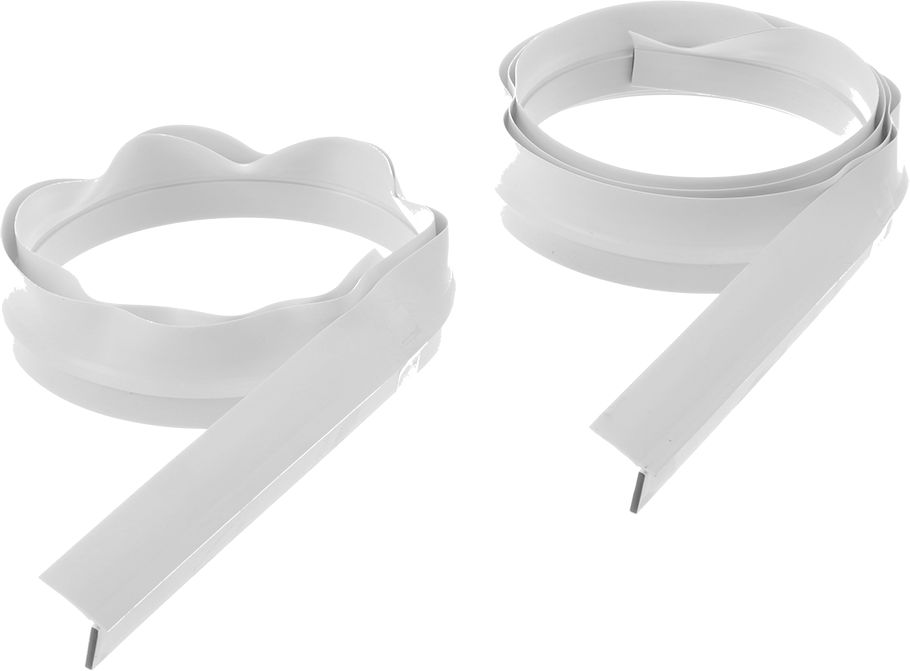 23001181 Strip Bosch GB