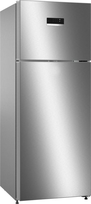 Series 4 free-standing fridge-freezer with freezer at top 156 x 60.5 cm CTC27K031I CTC27K031I-1