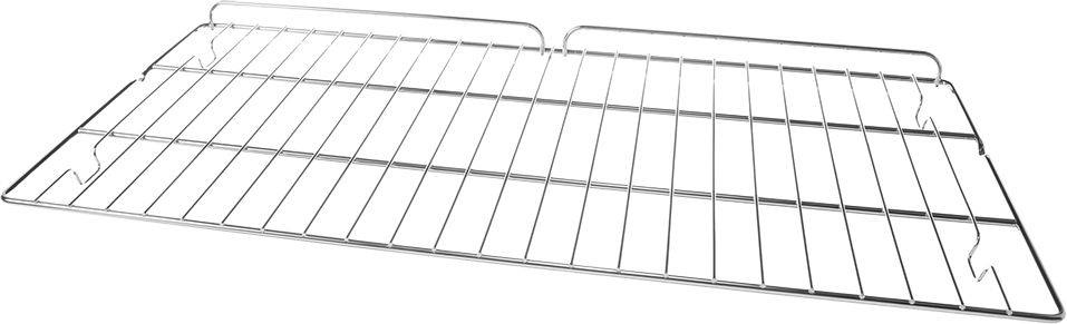Grille for oven (not crannked) 359 x 716 mm 11042024 11042024-1