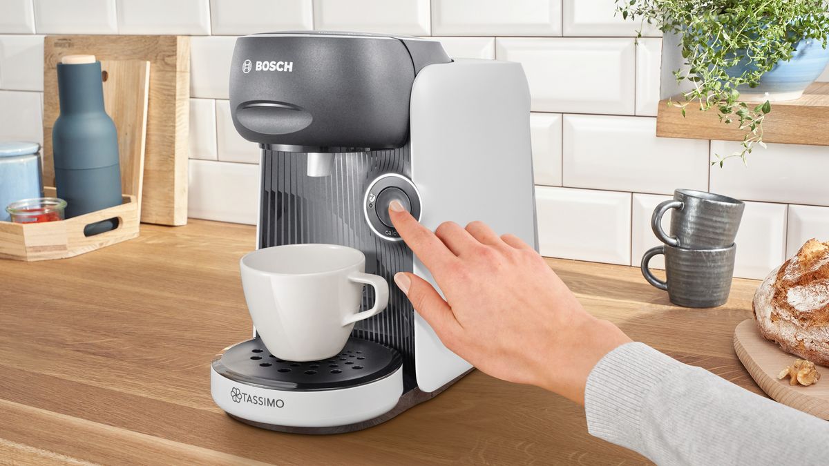 Tassimo t70 outlet