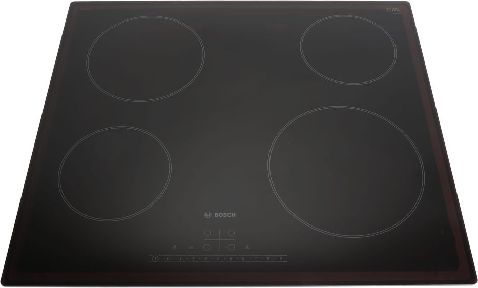 20001561 Glass ceramic hob top BOSCH NZ