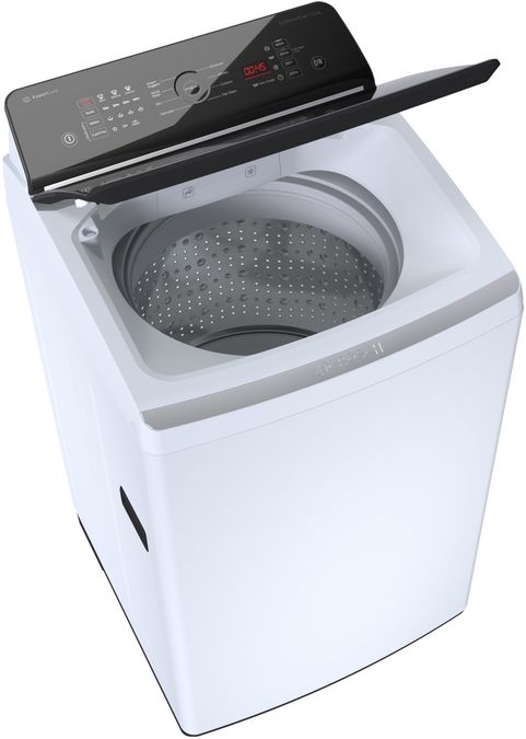 Series 2 washing machine, top loader 680 rpm WOE751W0IN WOE751W0IN-3