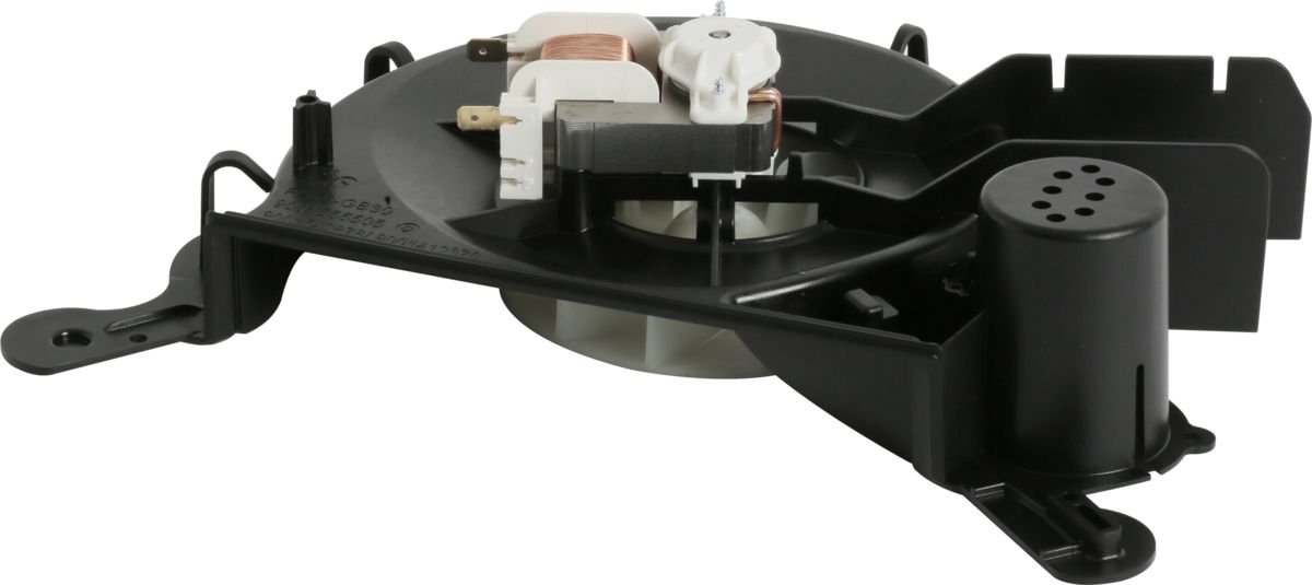 11046105 Lüftermotor | BOSCH DE