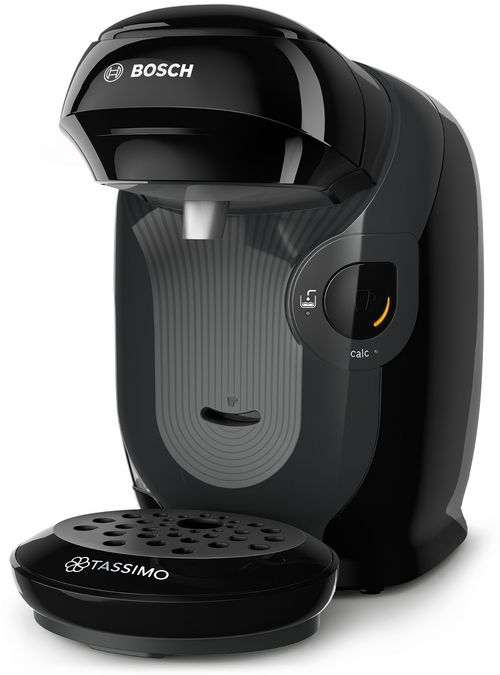 Kaffemaskin TASSIMO STYLE TAS1102 TAS1102-5