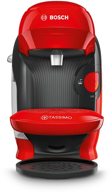 Hot drinks machine TASSIMO STYLE TAS1103 TAS1103-3