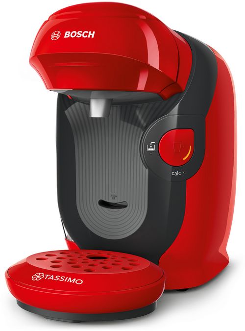 Hot drinks machine TASSIMO STYLE TAS1103 TAS1103-4