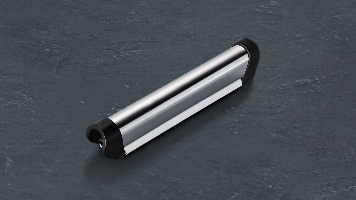 Helautomatisk kaffemaskin EQ.300 Silver TI353201RW TI353201RW-6