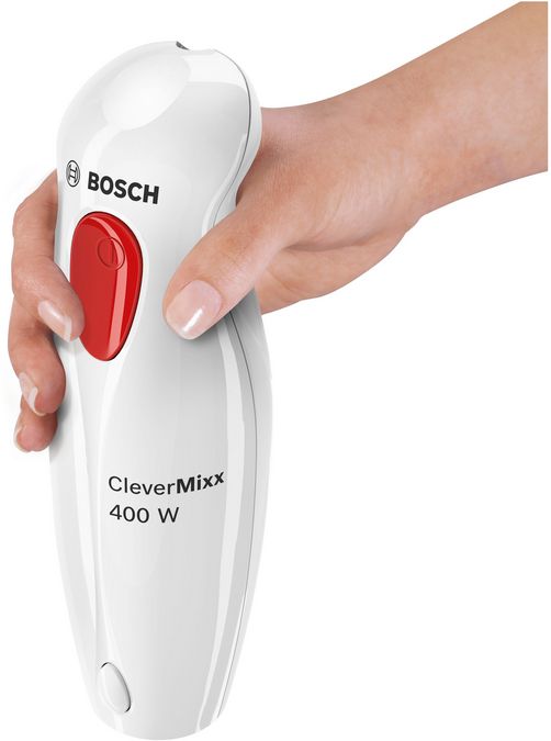 MS1WR0000I Hand blender BOSCH IN