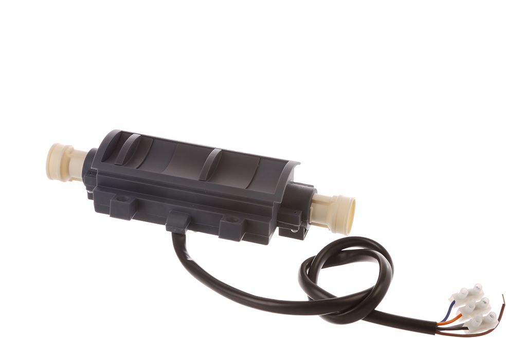 00495861 Schaltelement | BOSCH DE