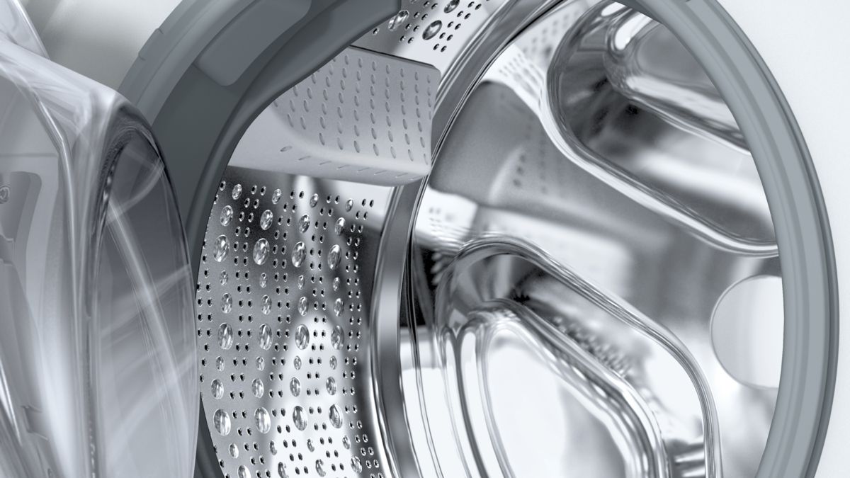 Series 4 washer dryer 7/4 kg 1400 rpm WKD28351HK WKD28351HK-4