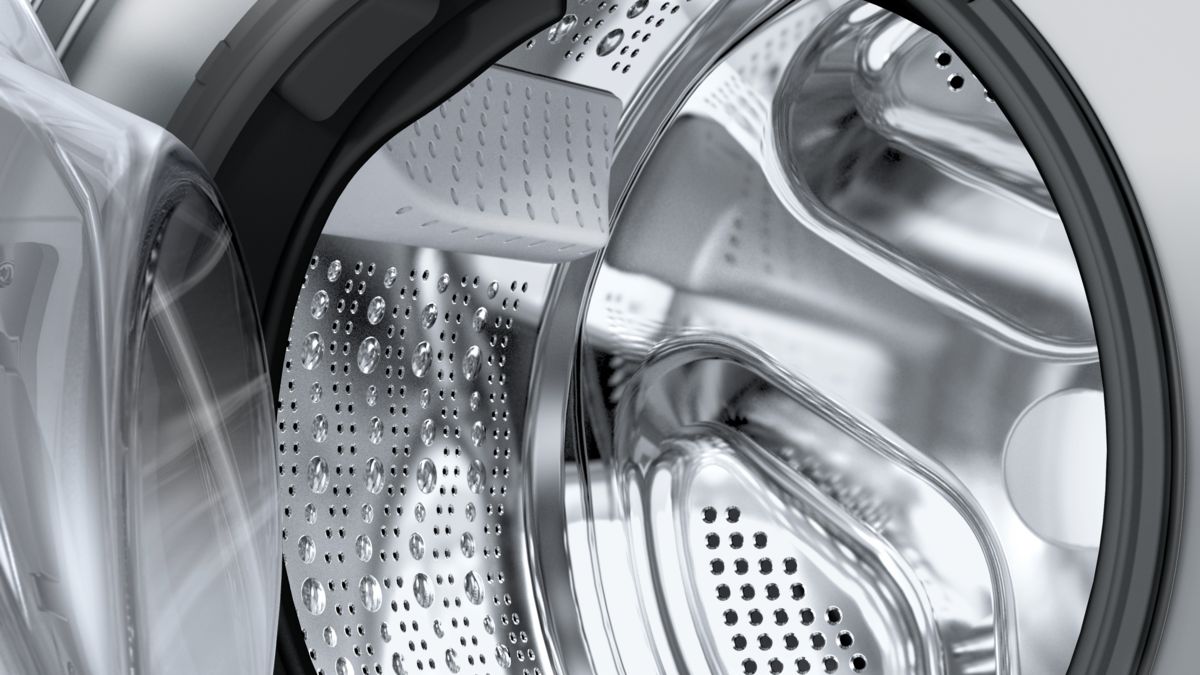 Series 8 Washer dryer 10/6 kg 1400 rpm WDU8H549GB WDU8H549GB-6