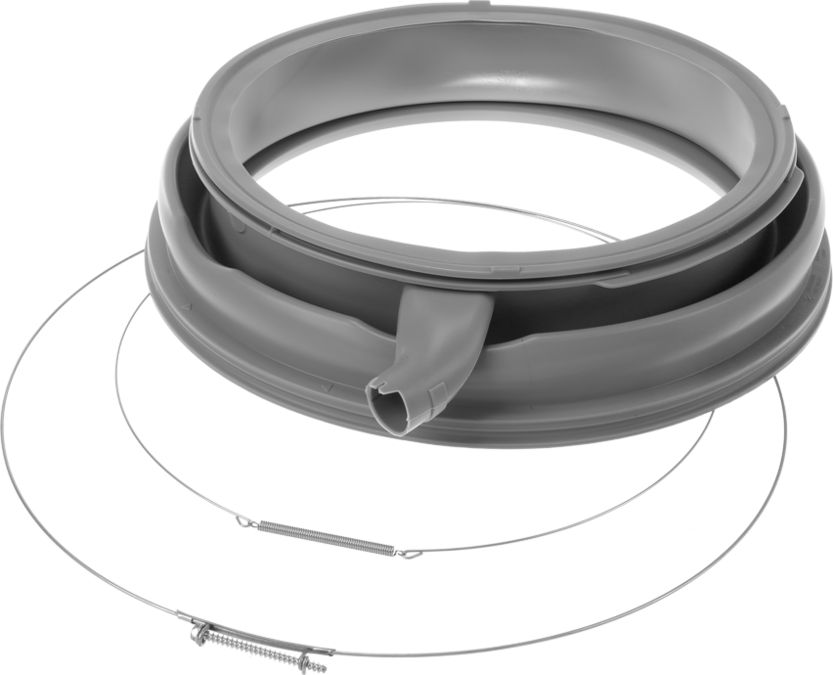 00776673 Boot gasket grease resistant BOSCH AU