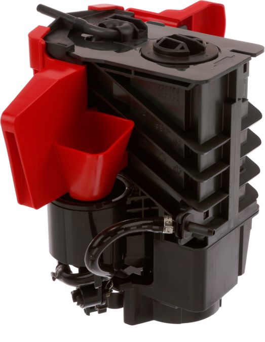 11041311 Brewing unit Bosch GB