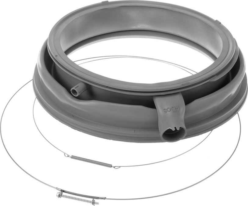 23002446 Boot gasket BOSCH AU