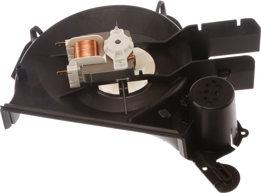 11046105 Lüftermotor | BOSCH DE