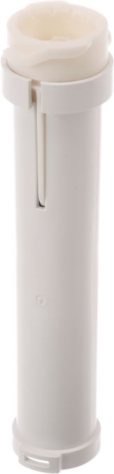 Filtre réfrigérateur Purofilter - filtre a eau bypass frigo americain -  bosch - siemens - 00740572