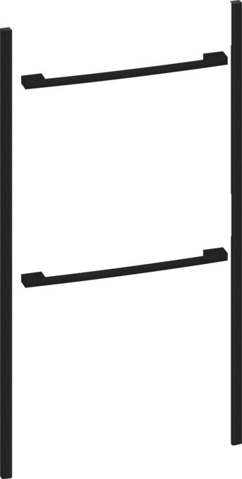 Dekorlist 17007801 17007801-1