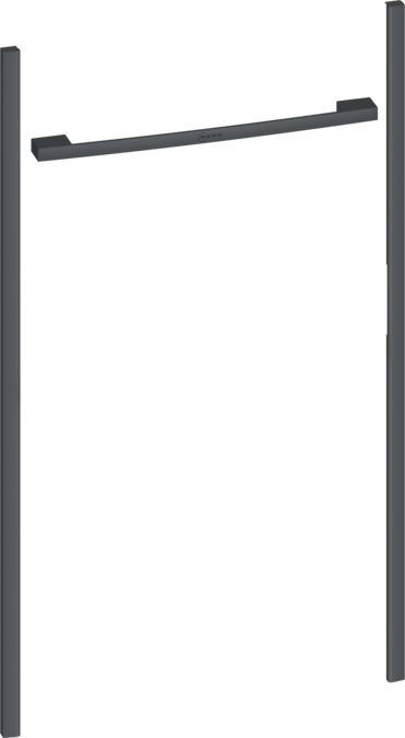 Designremsa 17007795 17007795-1