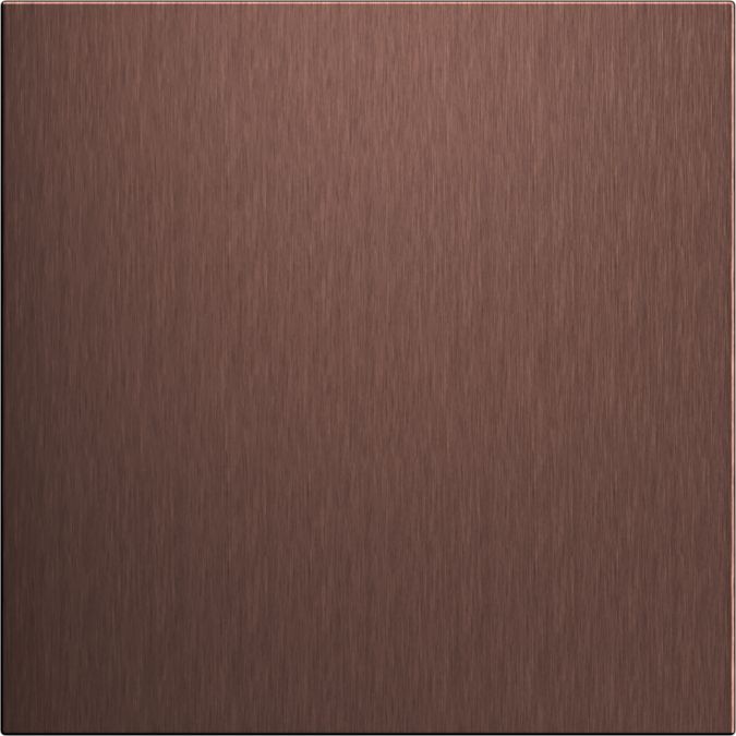 Dekorlist 17007800 17007800-2