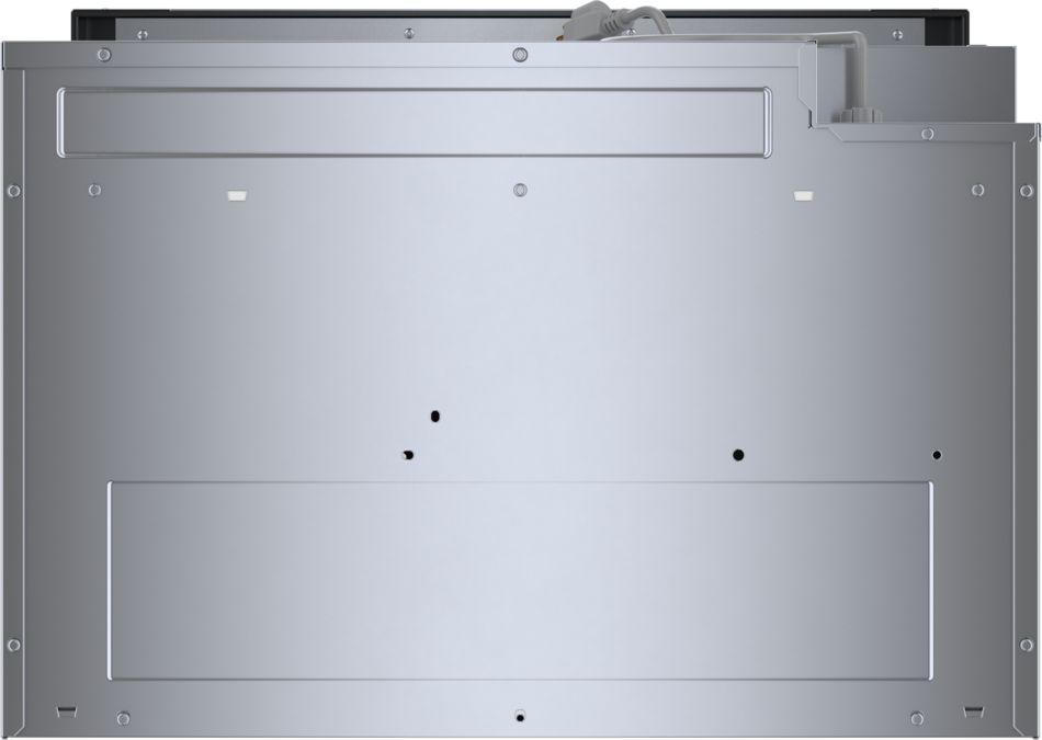 Série 800 Drawer Microwave 24'' Acier inoxydable HMD8451UC HMD8451UC-7