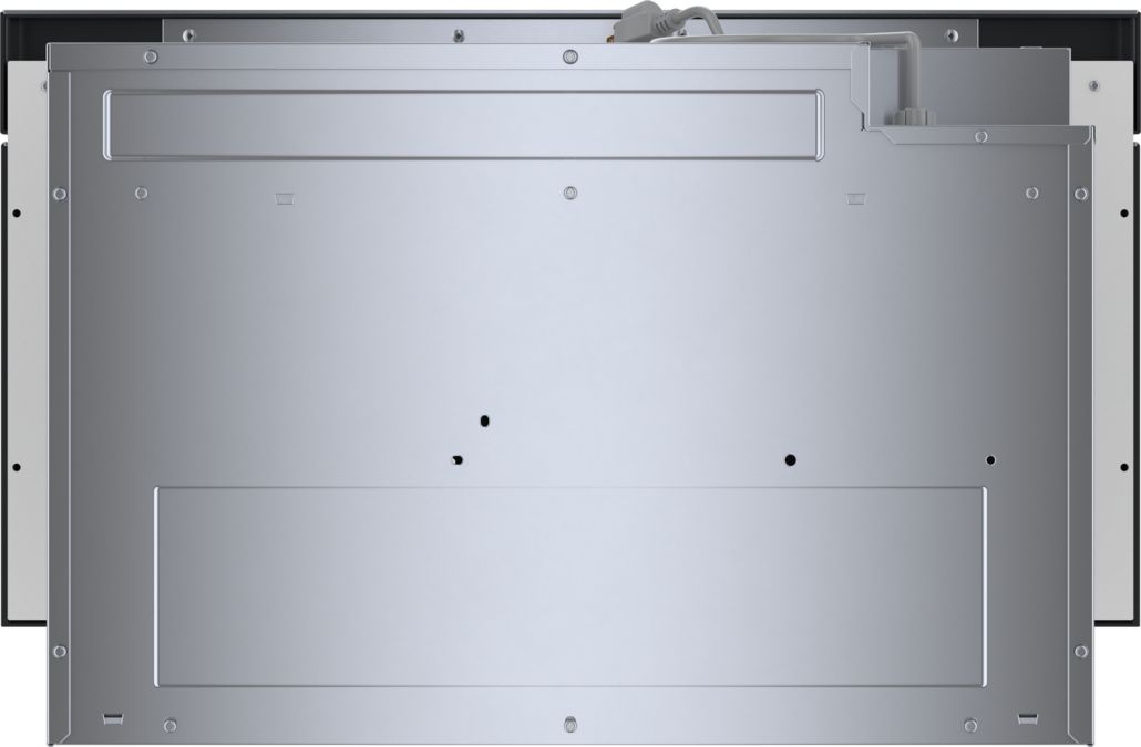 Série 800 Drawer Microwave 30'' Acier inoxydable HMD8053UC HMD8053UC-7