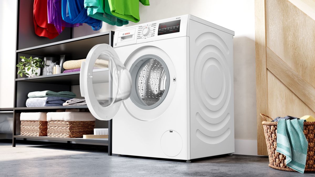 Wga12400uc compact washer bosch us