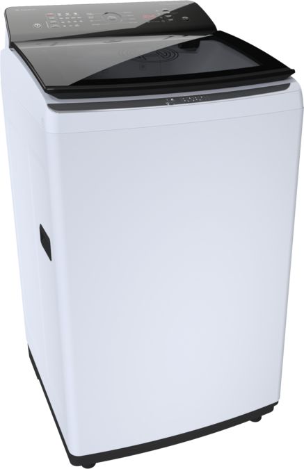 Series 2 washing machine, top loader 680 rpm WOE751W0IN WOE751W0IN-4