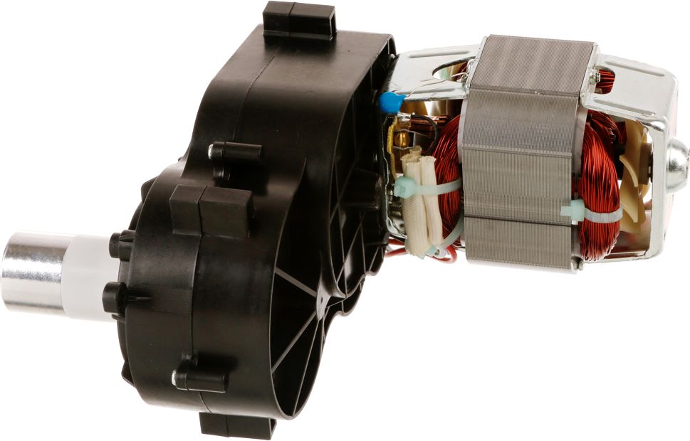 11047647 Motor | BOSCH DE
